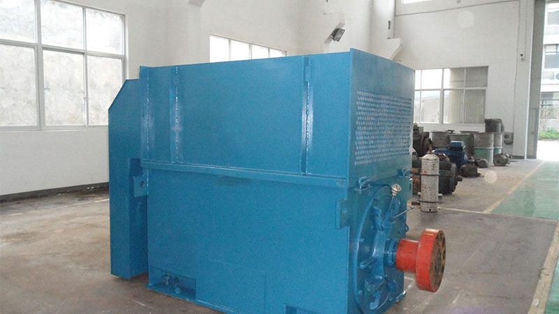 上海齿轮减速机：如何根据工况选型与定制加工**