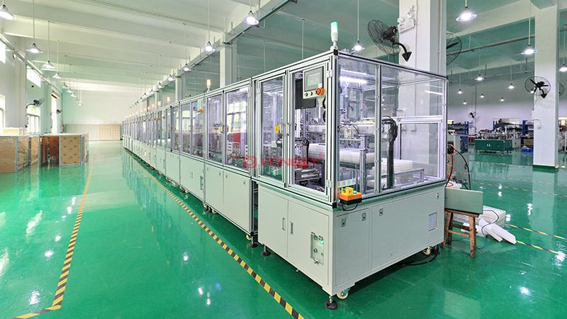 成都低压成套开关设备规范标准解析