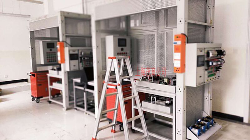 电机尖叫声对设备运行的影响主要体现在以下几个方面：