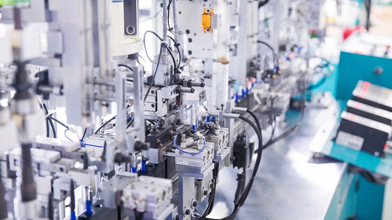 KYN28中置柜故障解析：常见问题与维修技巧