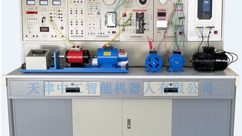 在选购电气成套设备和配电箱时，需要关注以下要点：