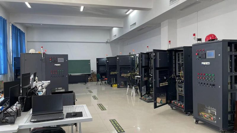 伺服电机刹车品牌对比：全面解析高性价比产品选购之道