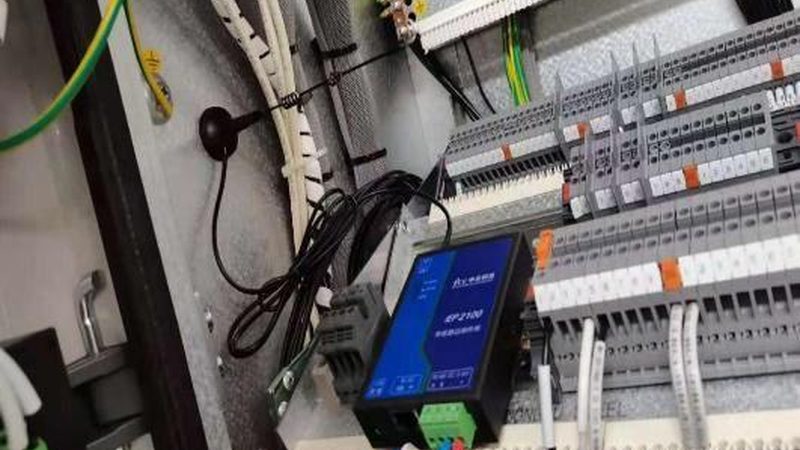 配电柜选型：如何根据实际需求选择型号与价格