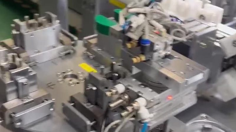 伺服驱动器接线代理批发：实战选型指南